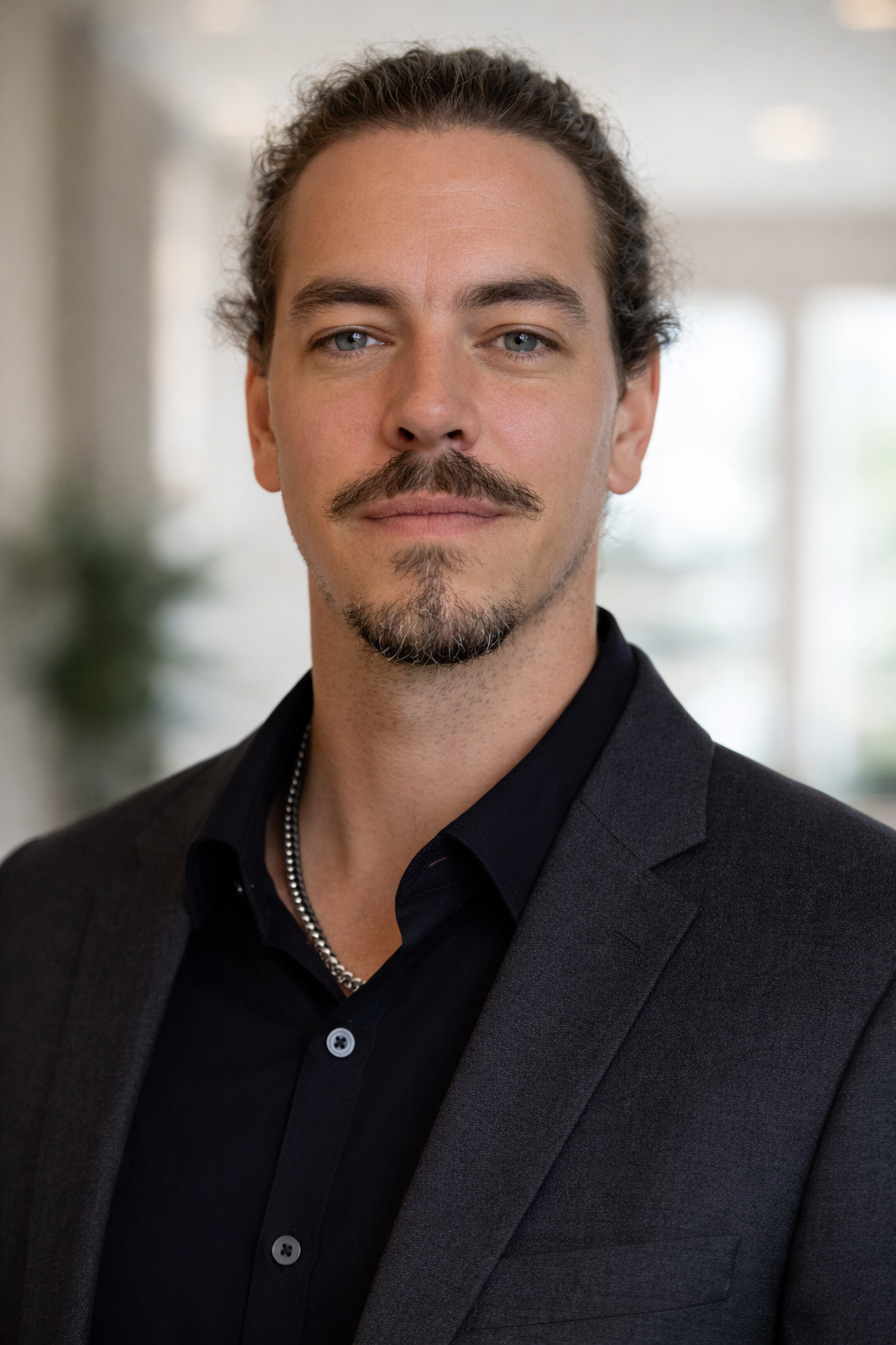 how to buy gold for profit